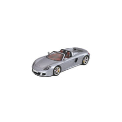Porsche Carrera GT 1/24 Car Model Kit Tamiya 24275