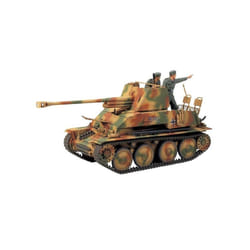35248 German Marder III 1/35 Scale