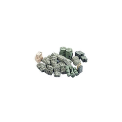 Tamiya 300035266Â 1:35Â Modern US Military Accessories Diorama Set