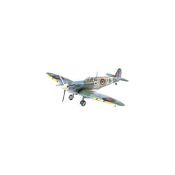 Spitfire Mk.Vb - 1/48 Aircraft Model Kit - Tamiya 61033