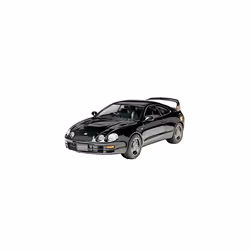 Toyota Celica GT-Four - 1/24 Car Model Kit - Tamiya 24133