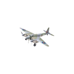 Mosquito B Mk.IV / PR Mk.IV - 1/48 Aircraft Model Kit - Tamiya 61066