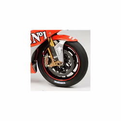TAMIYAÂ âÂ 14100Â Yamaha YZR M1Â 2004Â 1/12
