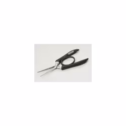 TAMIYA 74067 Bending Plier for Photo Etch - Tools / Accessories