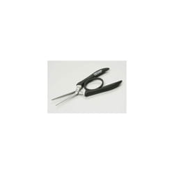 TAMIYA 74067 Bending Plier for Photo Etch - Tools / Accessories