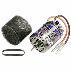 Tamiya 300053930Â Off-Road Super Stock Motor BZ