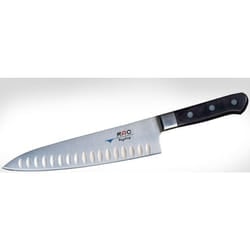 MAC Knife MTH-80 kitchen knife Steel