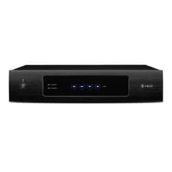 Denon HEOS Drive HS2 8.0 channels Home Black