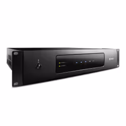 Denon HEOS Drive HS2 8.0 channels Home Black