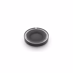 Denon AH-D5200 Headphones Wired Head-band Brown, Silver - Additional view 6