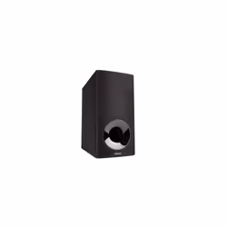 Denon DHT-S316 Black - Additional view 4