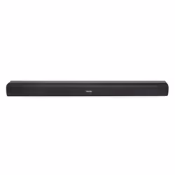 Denon DHT-S216 Soundbar for Surround Sound System, Bluetooth Sound Bar with Built-in Subwoofers, Dolby Digital, DTS Decoding, ...