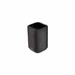 Denon Home 150 Black Wired & Wireless - Additional view 4