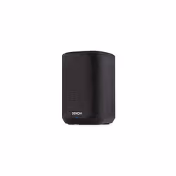 Denon Home 150 Black Wired & Wireless - Additional view 5