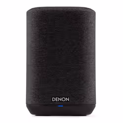 Denon Home 150 Black Wired & Wireless - Additional view 6
