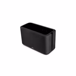 Denon HOME 350 Full range Black Wired & Wireless - Additional view 4