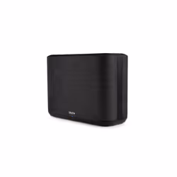 Denon HOME 350 Full range Black Wired & Wireless - Additional view 5
