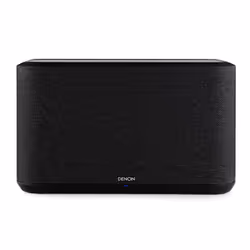 Denon HOME 350 Full range Black Wired & Wireless - Additional view 6