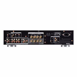 Marantz PM-6007 2.0 channels Home Black