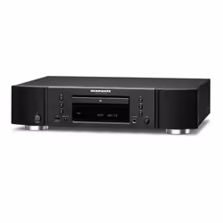 Marantz CD6007 CD Player - Black
