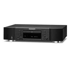 Marantz CD6007 CD Player - Black