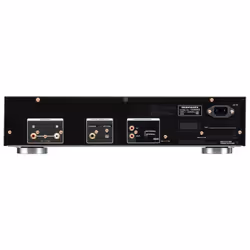 Marantz CD6007 CD Player - Black