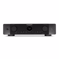 Marantz CINEMA 70s, 70 W, 7.2 channels, Surround, 50 W, 70 W, AAC, ALAC, FLAC, MP3, WAV, WMA