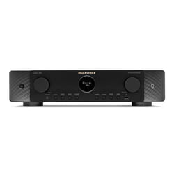 Marantz CINEMA 70s 70 W 7.2 channels Surround Black