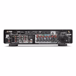 Marantz CINEMA 70s 70 W 7.2 channels Surround Black