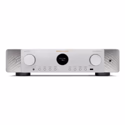 Marantz CINEMA 70s, 70 W, 7.2 channels, Surround, 50 W, 70 W, AAC, ALAC, FLAC, MP3, WAV, WMA