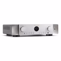 Marantz CINEMA 70s 70 W 7.2 channels Surround Silver