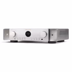 Marantz CINEMA 70s 70 W 7.2 channels Surround Silver - Additional view 4