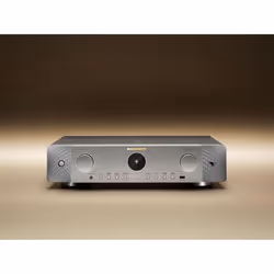 Marantz CINEMA 70s 70 W 7.2 channels Surround Silver - Additional view 5