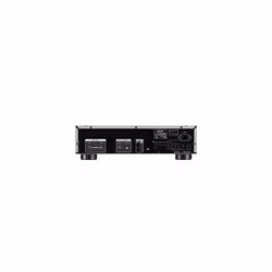 Denon DCD-900NE CD Player for Home, HiFi System, CD-R/RW / MP3 / WMA, Pure Direct Mode, AL32 Processing, Optical Output, USB Port Supporting Hi-Res