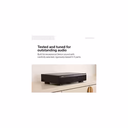 Denon DCD-900NE CD recorder Silver - Additional view 6