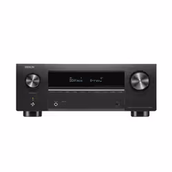 Denon AVC-X3800H