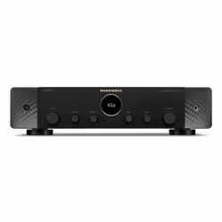 Marantz STEREO 70s, 75 W, 2.2 channels, Surround, 75 W, 100 W, A / B