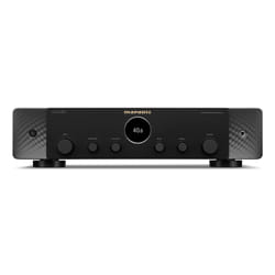 Marantz STEREO 70s 75 W 2.2 channels Surround Black