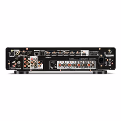 Marantz STEREO 70s 75 W 2.2 channels Surround Black