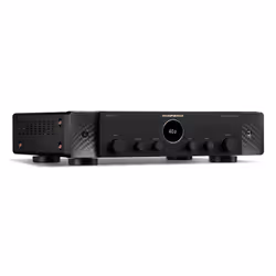 Marantz STEREO 70s 75 W 2.2 channels Surround Black