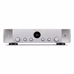 Marantz STEREO 70s, 75 W, 2.2 channels, Surround, 75 W, 100 W, A / B