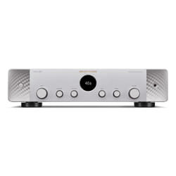 Marantz STEREO 70s 75 W 2.2 channels Surround Silver