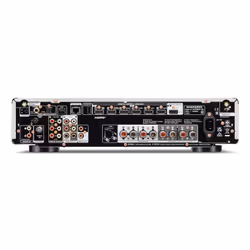 Marantz STEREO 70s 75 W 2.2 channels Surround Silver