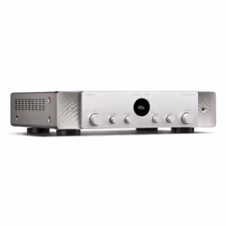 Marantz STEREO 70s 75 W 2.2 channels Surround Silver
