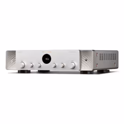 Marantz STEREO 70s 75 W 2.2 channels Surround Silver - Additional view 4