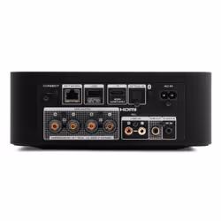 Marantz MODEL M1 2.1 channels Home Black