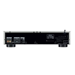 Denon DCD-600NE-BLK CD player