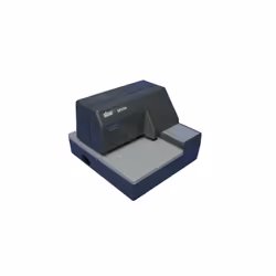 Star Micronics SP298MD42-G, 3.1 cps, 80 - 182 mm, 80 - 257 mm, 0.09 - 0.2 mm, Grey, UL, C-UL, TüV, CB, FCC CE