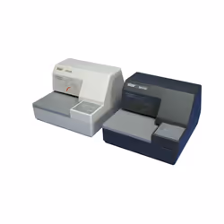 Star Micronics SP298MD42-G dot matrix printer 3.1 cps