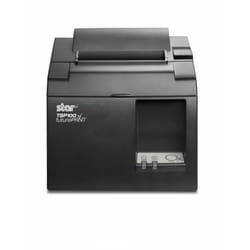 Star Micronics TSP143IIU+ 203 x 203 DPI Wired Direct thermal POS print